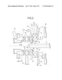 MOTOR diagram and image