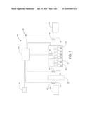 System for Controlling a Transmission diagram and image