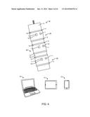 PUNCHING BAG SYSTEMS, ACCESSORIES AND METHODS diagram and image