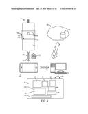 PUNCHING BAG SYSTEMS, ACCESSORIES AND METHODS diagram and image