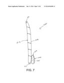 PADDLING TRAINING DEVICE AND BOARD diagram and image