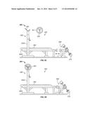 EXERCISE EQUIPMENT AND METHODS OF USING THE SAME diagram and image