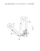 FITNESS APPARATUS diagram and image