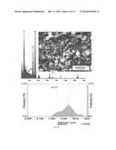 Porous Bodies and Methods diagram and image