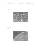 METAL ADSORPTION ACRYLIC FIBER, NON-WOVEN FABRIC, SHEET-LIKE PRODUCT, AND     USES THEREOF AS METAL ADSORBENT diagram and image