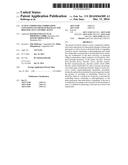 Active Compounds Combination Containing Fluopyram Bacillus and     Biologically Control Agent diagram and image