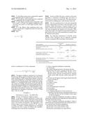 Active Compounds Combination Containing Fluopyram Bacillus and     Biologically Control Agent diagram and image