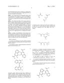 Pamoic Acid Blocks Ethylene Signaling diagram and image