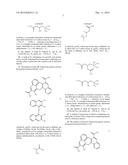 Pamoic Acid Blocks Ethylene Signaling diagram and image