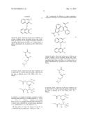 Pamoic Acid Blocks Ethylene Signaling diagram and image