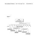 ISOLATED BACTERIAL STRAIN OF THE GENUS BURKHOLDERIA AND PESTICIDAL     METABOLITES THEREFROM diagram and image