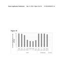 ISOLATED BACTERIAL STRAIN OF THE GENUS BURKHOLDERIA AND PESTICIDAL     METABOLITES THEREFROM diagram and image