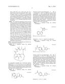 ISOLATED BACTERIAL STRAIN OF THE GENUS BURKHOLDERIA AND PESTICIDAL     METABOLITES THEREFROM diagram and image