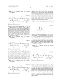 ISOLATED BACTERIAL STRAIN OF THE GENUS BURKHOLDERIA AND PESTICIDAL     METABOLITES THEREFROM diagram and image