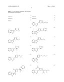 ISOLATED BACTERIAL STRAIN OF THE GENUS BURKHOLDERIA AND PESTICIDAL     METABOLITES THEREFROM diagram and image