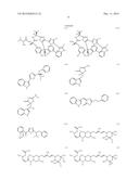 ISOLATED BACTERIAL STRAIN OF THE GENUS BURKHOLDERIA AND PESTICIDAL     METABOLITES THEREFROM diagram and image