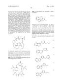 ISOLATED BACTERIAL STRAIN OF THE GENUS BURKHOLDERIA AND PESTICIDAL     METABOLITES THEREFROM diagram and image