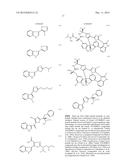 ISOLATED BACTERIAL STRAIN OF THE GENUS BURKHOLDERIA AND PESTICIDAL     METABOLITES THEREFROM diagram and image