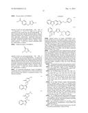 ISOLATED BACTERIAL STRAIN OF THE GENUS BURKHOLDERIA AND PESTICIDAL     METABOLITES THEREFROM diagram and image