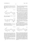 ISOLATED BACTERIAL STRAIN OF THE GENUS BURKHOLDERIA AND PESTICIDAL     METABOLITES THEREFROM diagram and image