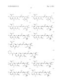 ISOLATED BACTERIAL STRAIN OF THE GENUS BURKHOLDERIA AND PESTICIDAL     METABOLITES THEREFROM diagram and image