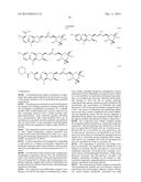 ISOLATED BACTERIAL STRAIN OF THE GENUS BURKHOLDERIA AND PESTICIDAL     METABOLITES THEREFROM diagram and image