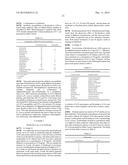 ISOLATED BACTERIAL STRAIN OF THE GENUS BURKHOLDERIA AND PESTICIDAL     METABOLITES THEREFROM diagram and image