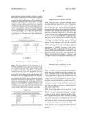 ISOLATED BACTERIAL STRAIN OF THE GENUS BURKHOLDERIA AND PESTICIDAL     METABOLITES THEREFROM diagram and image