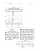 ISOLATED BACTERIAL STRAIN OF THE GENUS BURKHOLDERIA AND PESTICIDAL     METABOLITES THEREFROM diagram and image