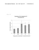 COMPOSITION FOR IMPROVING RESISTANCE TO ENVIRONMENTAL STRESS OF PLANT AND     METHOD FOR IMPROVING RESISTANCE TO ENVIRONMENTAL STRESS OF PLANT diagram and image