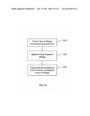 Extremely Low Resistance Materials and Methods for Modifying or Creating     Same diagram and image