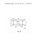 Extremely Low Resistance Materials and Methods for Modifying or Creating     Same diagram and image