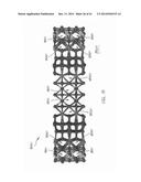 Extremely Low Resistance Materials and Methods for Modifying or Creating     Same diagram and image