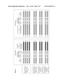 MULTI-SAMPLE INDEXING FOR MULTIPLEX GENOTYPING diagram and image