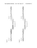 MULTI-SAMPLE INDEXING FOR MULTIPLEX GENOTYPING diagram and image