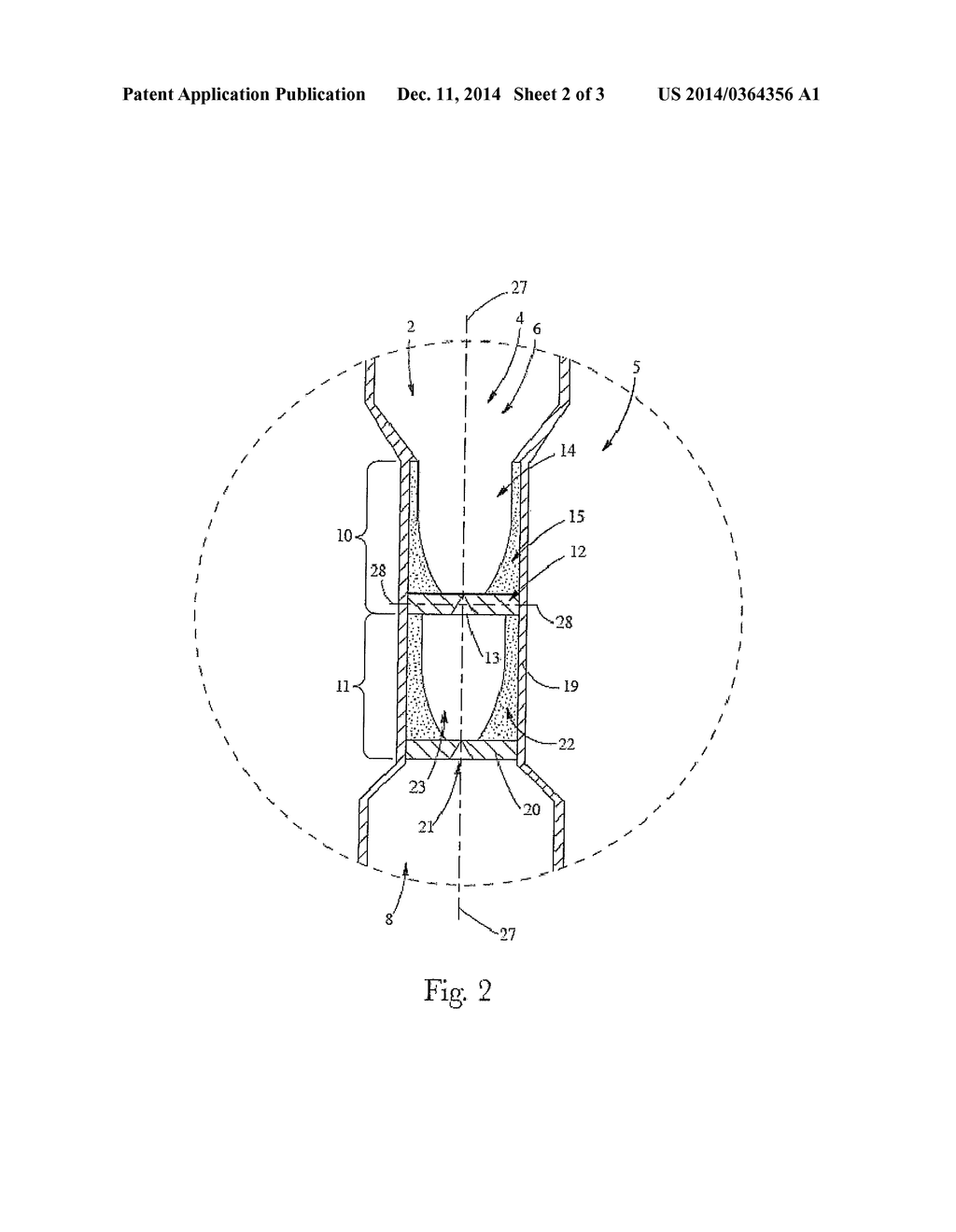 FABRIC CARE COMPOSITIONS - diagram, schematic, and image 03