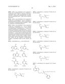 ACYCLIC NUCLEOSIDE PHOSPHONATE DIESTERS diagram and image