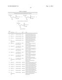 ACYCLIC NUCLEOSIDE PHOSPHONATE DIESTERS diagram and image