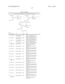 ACYCLIC NUCLEOSIDE PHOSPHONATE DIESTERS diagram and image