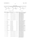 ACYCLIC NUCLEOSIDE PHOSPHONATE DIESTERS diagram and image