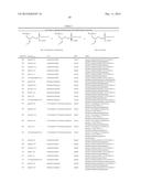 ACYCLIC NUCLEOSIDE PHOSPHONATE DIESTERS diagram and image