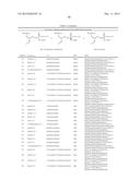 ACYCLIC NUCLEOSIDE PHOSPHONATE DIESTERS diagram and image