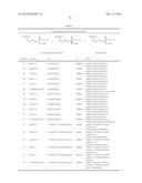 ACYCLIC NUCLEOSIDE PHOSPHONATE DIESTERS diagram and image