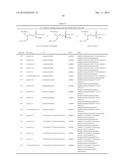 ACYCLIC NUCLEOSIDE PHOSPHONATE DIESTERS diagram and image