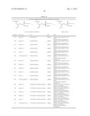 ACYCLIC NUCLEOSIDE PHOSPHONATE DIESTERS diagram and image