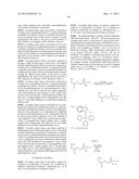 ACYCLIC NUCLEOSIDE PHOSPHONATE DIESTERS diagram and image