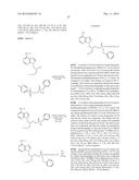 ACYCLIC NUCLEOSIDE PHOSPHONATE DIESTERS diagram and image