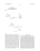 ACYCLIC NUCLEOSIDE PHOSPHONATE DIESTERS diagram and image