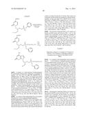 ACYCLIC NUCLEOSIDE PHOSPHONATE DIESTERS diagram and image