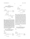 ACYCLIC NUCLEOSIDE PHOSPHONATE DIESTERS diagram and image